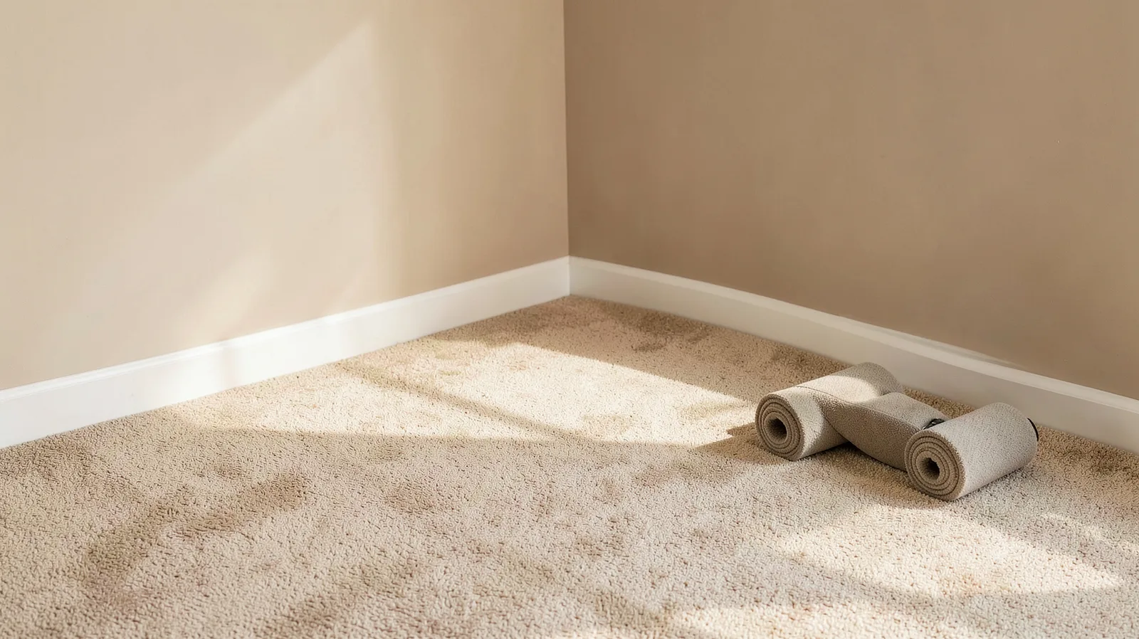 Carpet Installation in Gordon, WI near me